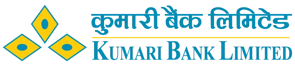 Kumari Bank