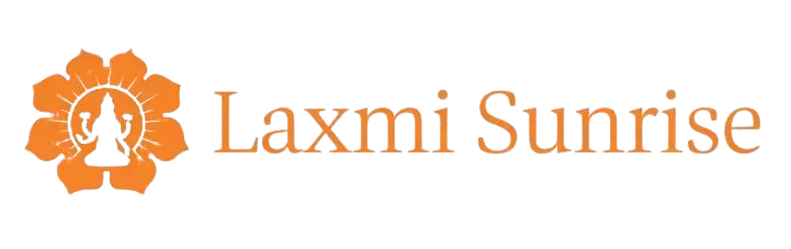 Laxmi Bank