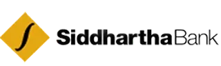 Siddhartha Bank